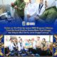 Gubernur Khofifah Ajak Seluruh Provinsi Manfaatkan Potensi BBIB Singosari untuk Mempercepat Peningkatan Populasi dan Mutu Genetik Ternak