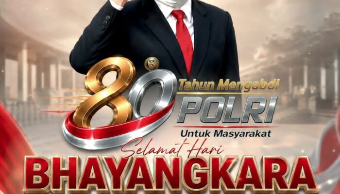 Gubernur Khofifah: Kolaborasi Pemprov Jatim dan Polda Jatim Menjadi Kunci Menjaga Stabilitas Daerah dan Mendukung Pembangunan Berkelanjutan