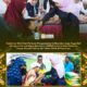 Gubernur Khofifah: Pengendalian Inflasi Harus Berjalan Beriringan dengan Penguatan UMKM dan Perlindungan Kelompok Rentan