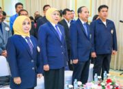 Gubernur Khofifah Tawarkan Pengembangan Wagyu dan Belgian Blue sebagai Peluang Ekonomi Baru di Bali