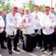 Gubernur Khofifah Buka Koperasi Explore 2026, Perkuat Peran Koperasi dan Perluas Akses Promosi UMKM