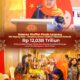 Gubernur Khofifah Pimpin Misi Dagang Jatim–Hong Kong, Bukukan Transaksi Rp12,038 Triliun