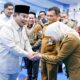 Dari FLPP hingga Penanganan RTLH, Gubernur Khofifah Perluas Akses Hunian Layak bagi Masyarakat Jatim