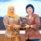 Program SIKAP Jadi Laboratorium Inovasi Pelajar, Gubernur Khofifah Dorong Ketahanan Pangan Dimulai dari Sekolah