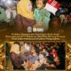 Kunjungi Pengungsian Gempa Manggarai, Khofifah Tekankan Pentingnya Trauma Healing Anak