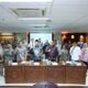 Biro Adpim Jatim Perkuat Tata Kelola Keuangan melalui Inovasi MONTRACKEU