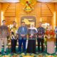 Pengembangan Kawasan Industri Bangkalan Dipercepat, Gubernur Khofifah Buka Ruang Kolaborasi dengan Investor Internasional