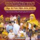 Dari Produk Unggulan hingga Logistik Haji, Gubernur Khofifah Perluas Kemitraan Ekonomi Jatim dengan Arab Saudi