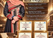 Gubernur Khofifah: Dari Jawa Timur untuk Indonesia, Pelestarian Warisan Dokumenter Harus Terus Digelorakan