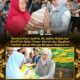 Pangan Terjangkau hingga Produk UMKM, Gubernur Khofifah Perluas Jangkauan Pasar Murah di Jawa Timur