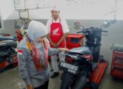 HUT ke-81 Jatim Jadi Momentum Penguatan Vokasi, Gubernur Khofifah Dukung Kolaborasi SMK dan Dunia Industri